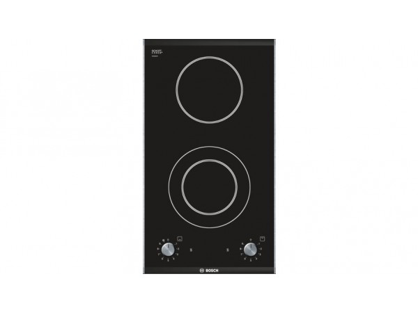 Bếp điện DOMINO HMH.PKF375V14E